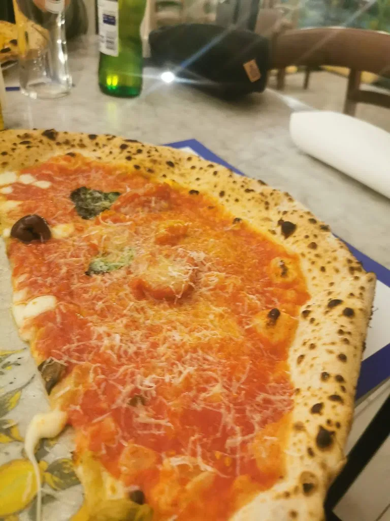 Menu_Spaccanapoli Chieti_Chieti_image_5