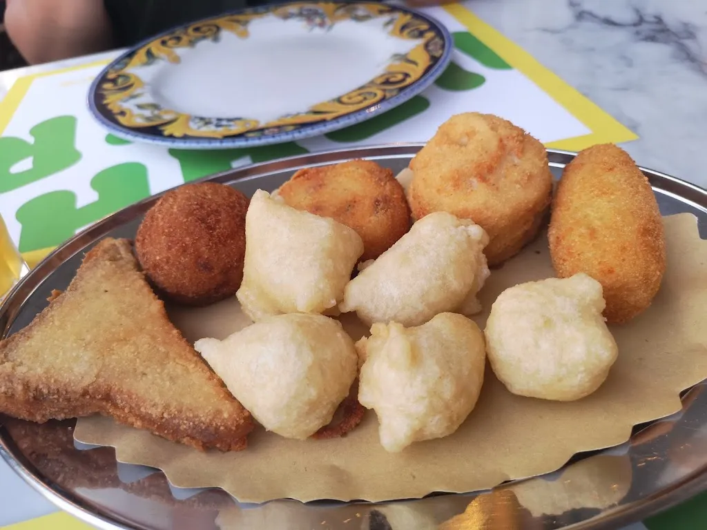 Menu_Spaccanapoli Chieti_Chieti_image_6