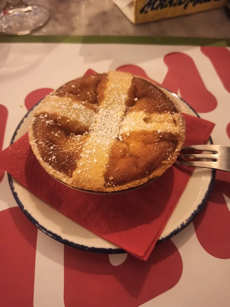 Menu_Spaccanapoli Chieti_Chieti_image_7