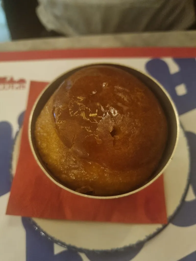 Menu_Spaccanapoli Chieti_Chieti_image_8