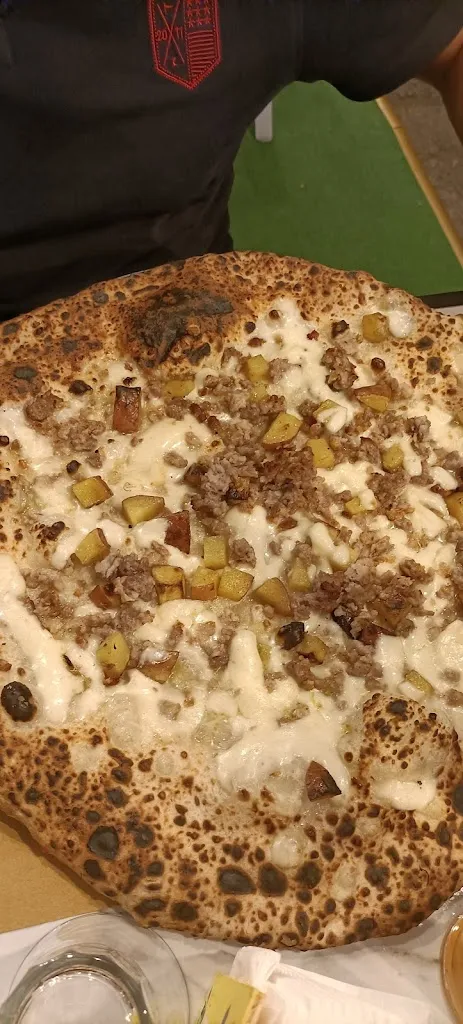 Menu_Spaccanapoli Chieti_Chieti_image_9