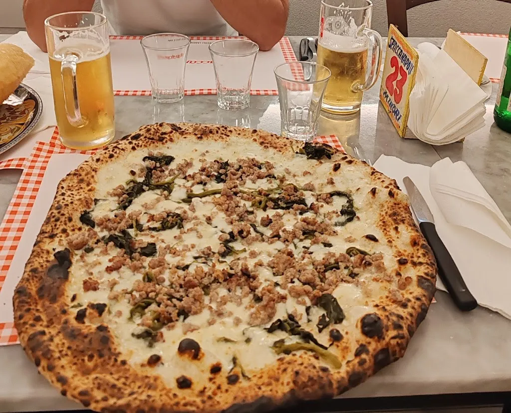 gabriele Str_Spaccanapoli Chieti_Chieti_review