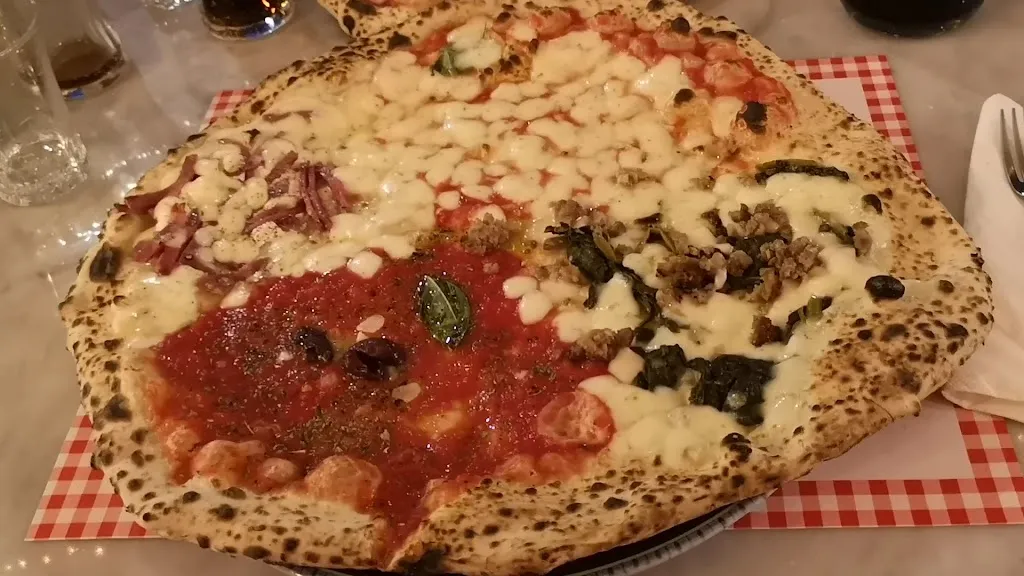 Spaccanapoli Chieti_Chieti_slider_image_2