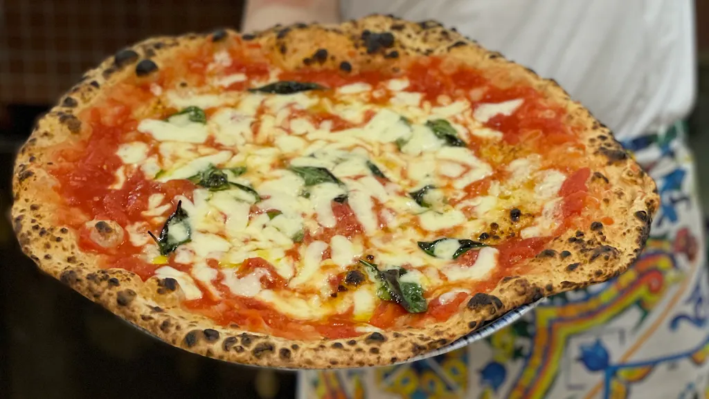 Spaccanapoli Chieti_Chieti_slider_image_3