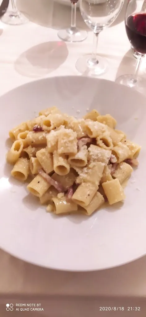 Menu_La Pagoda Ristorante_Lido_image_5