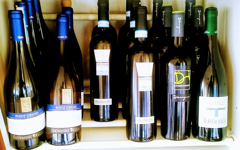 Menu_La Pagoda Ristorante_Lido_image_6