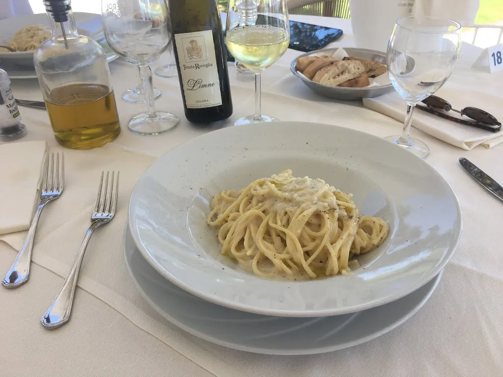 Menu_La Pagoda Ristorante_Lido_image_7