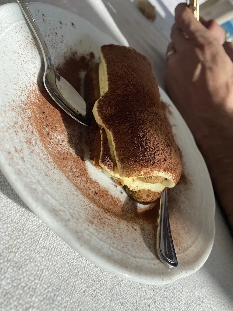 Menu_La Pagoda Ristorante_Lido_image_8