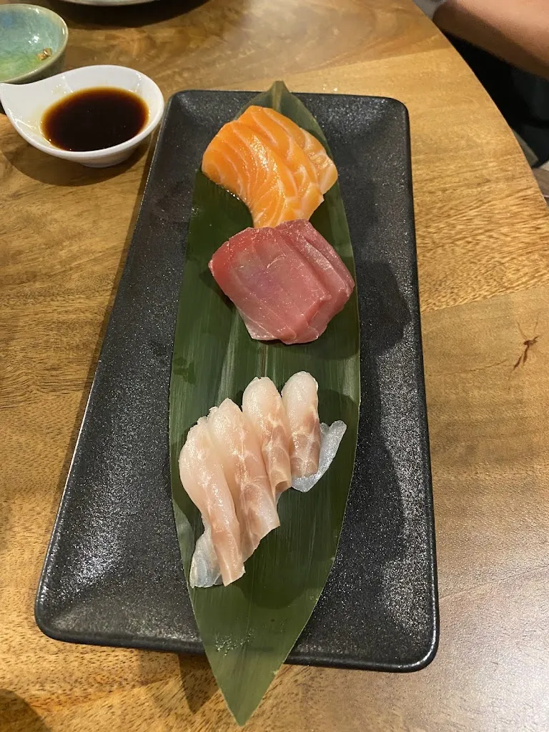 Menu_La Pagoda Ristorante_Lido_image_9