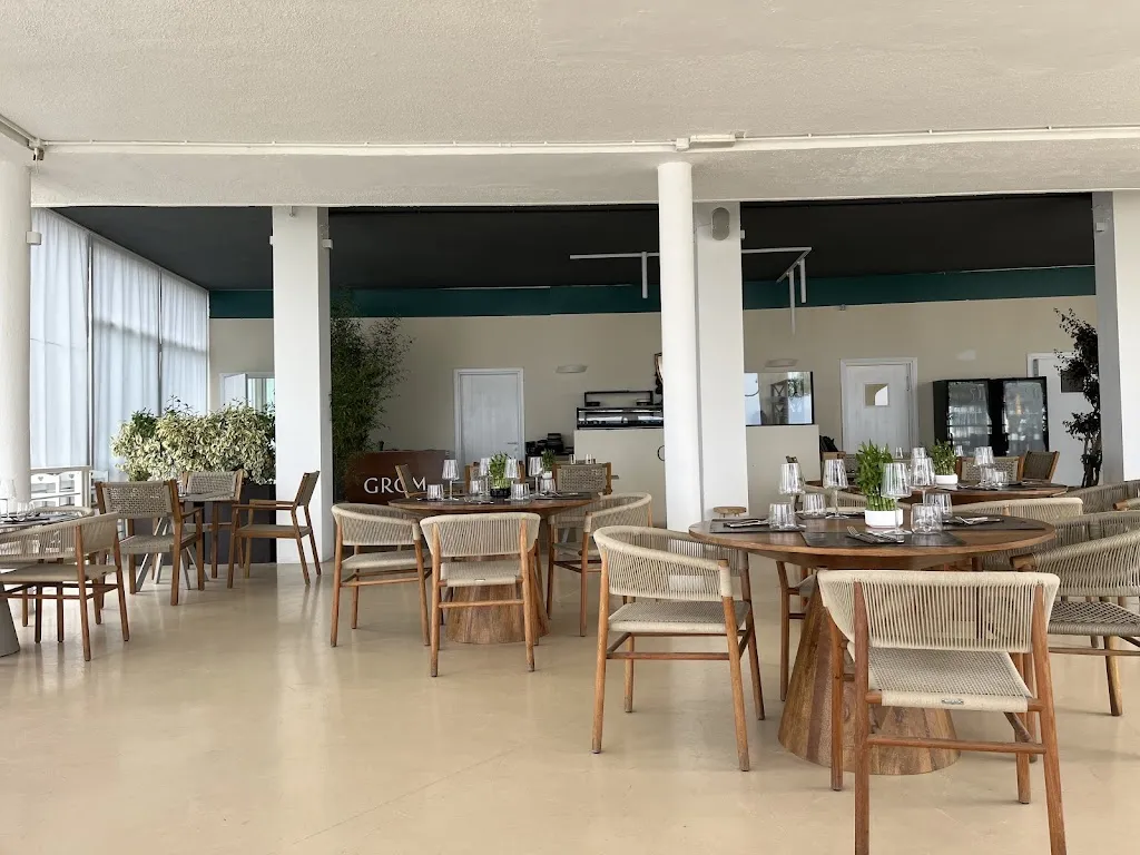 La Pagoda Ristorante_Lido_slider_image_1