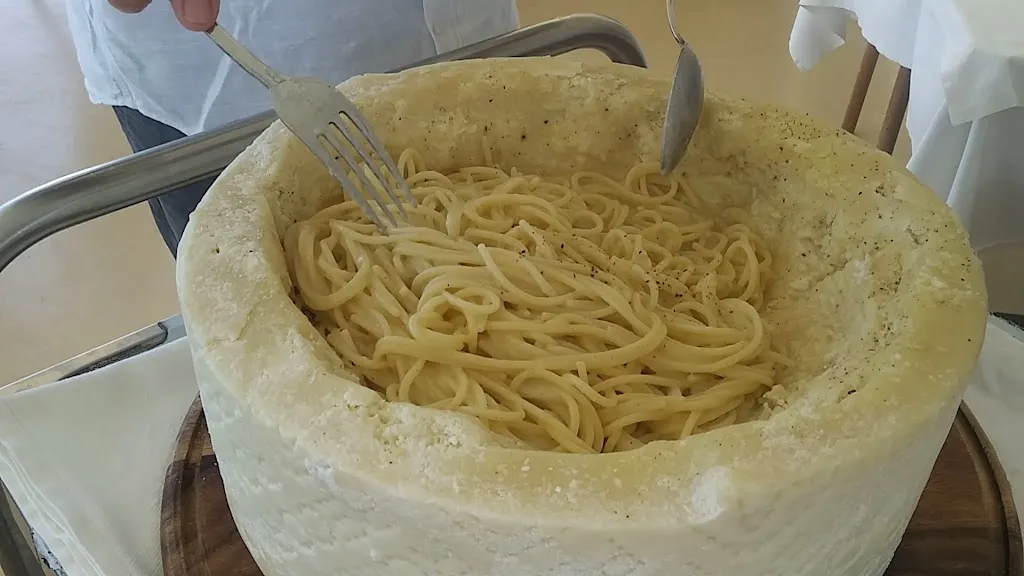 La Pagoda Ristorante_Lido_slider_image_2