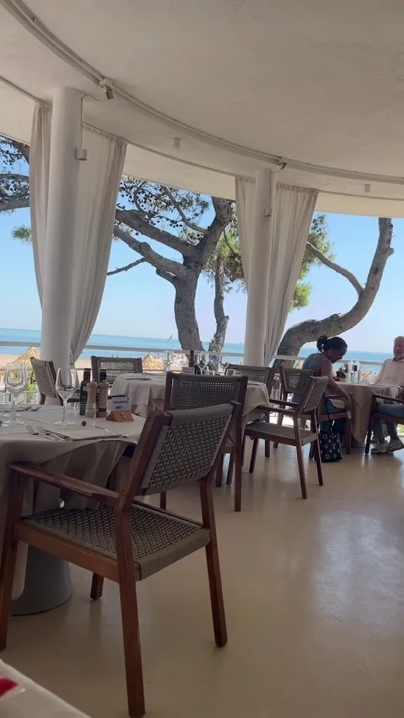 La Pagoda Ristorante_Lido_slider_image_3