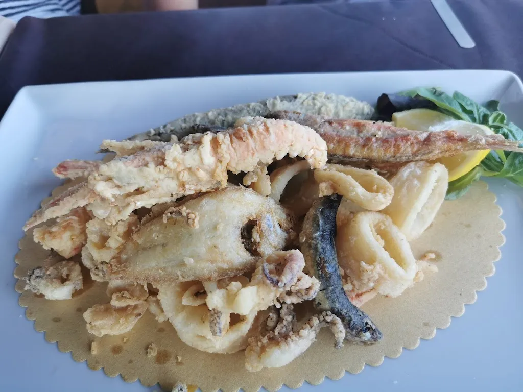 Menu_Ristorante Ai Murazzi_Lido_image_5