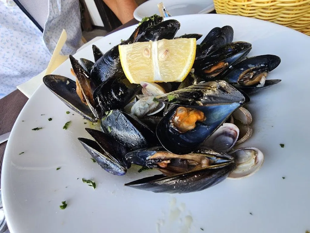 Menu_Ristorante Ai Murazzi_Lido_image_6