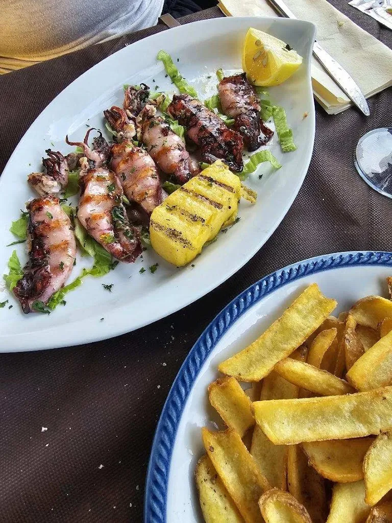 Menu_Ristorante Ai Murazzi_Lido_image_7