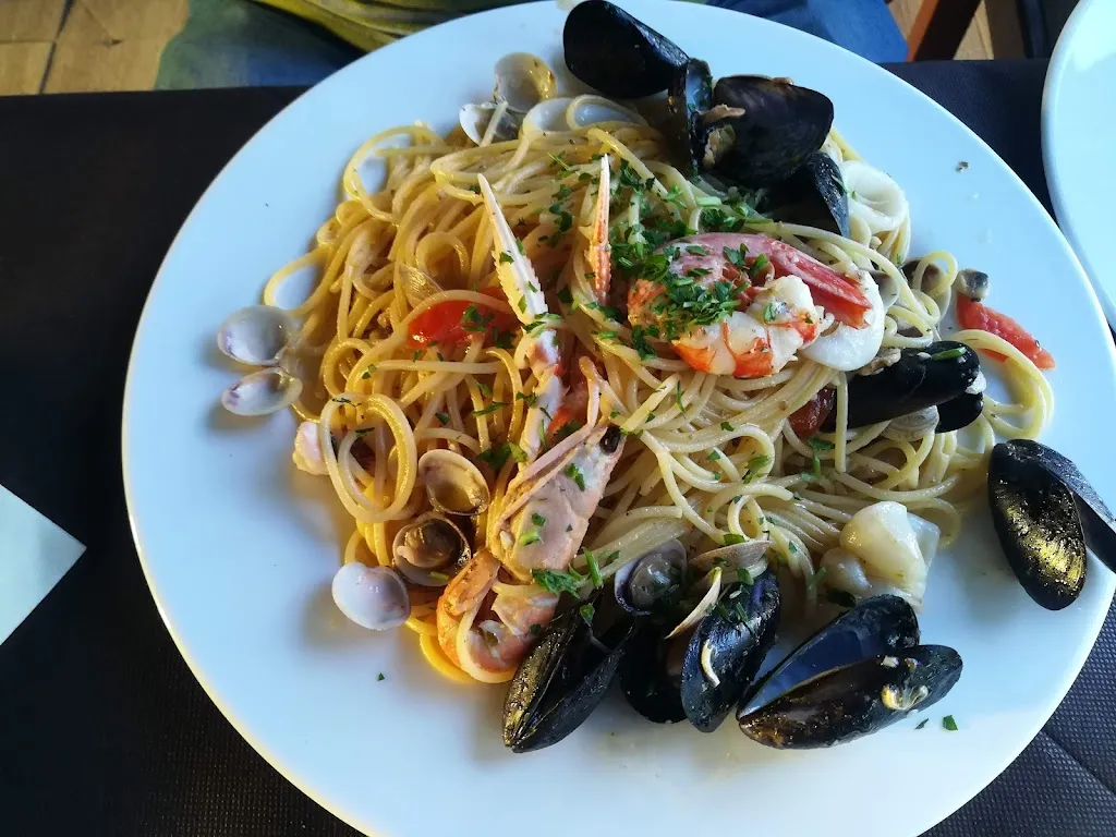 Menu_Ristorante Ai Murazzi_Lido_image_8