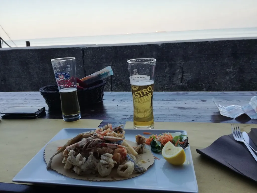 Menu_Ristorante Ai Murazzi_Lido_image_9