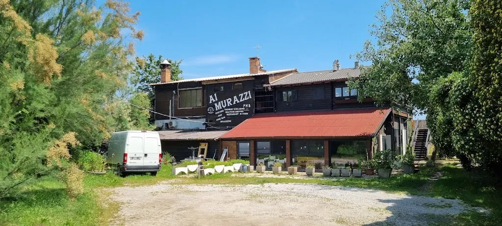 Ristorante Ai Murazzi_Lido_slider_image_1