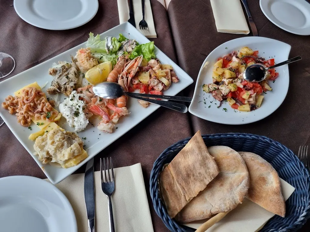 Ristorante Ai Murazzi_Lido_slider_image_2