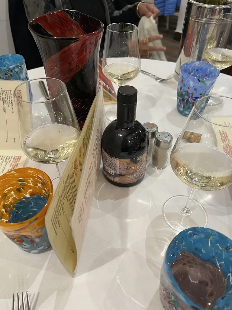 Menu_Trattoria Andri_Lido_image_5