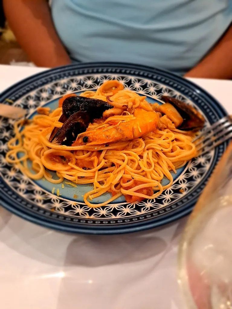 Menu_Trattoria Andri_Lido_image_7