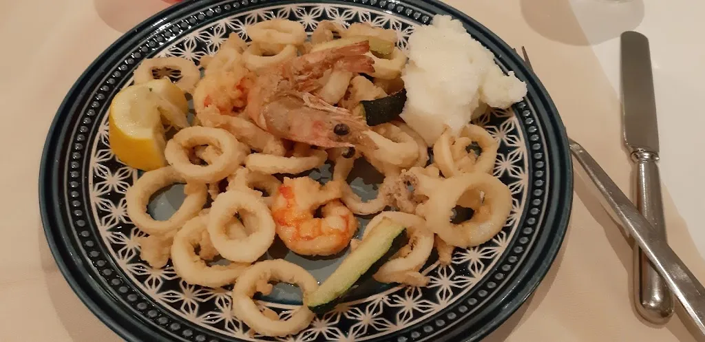 Menu_Trattoria Andri_Lido_image_8