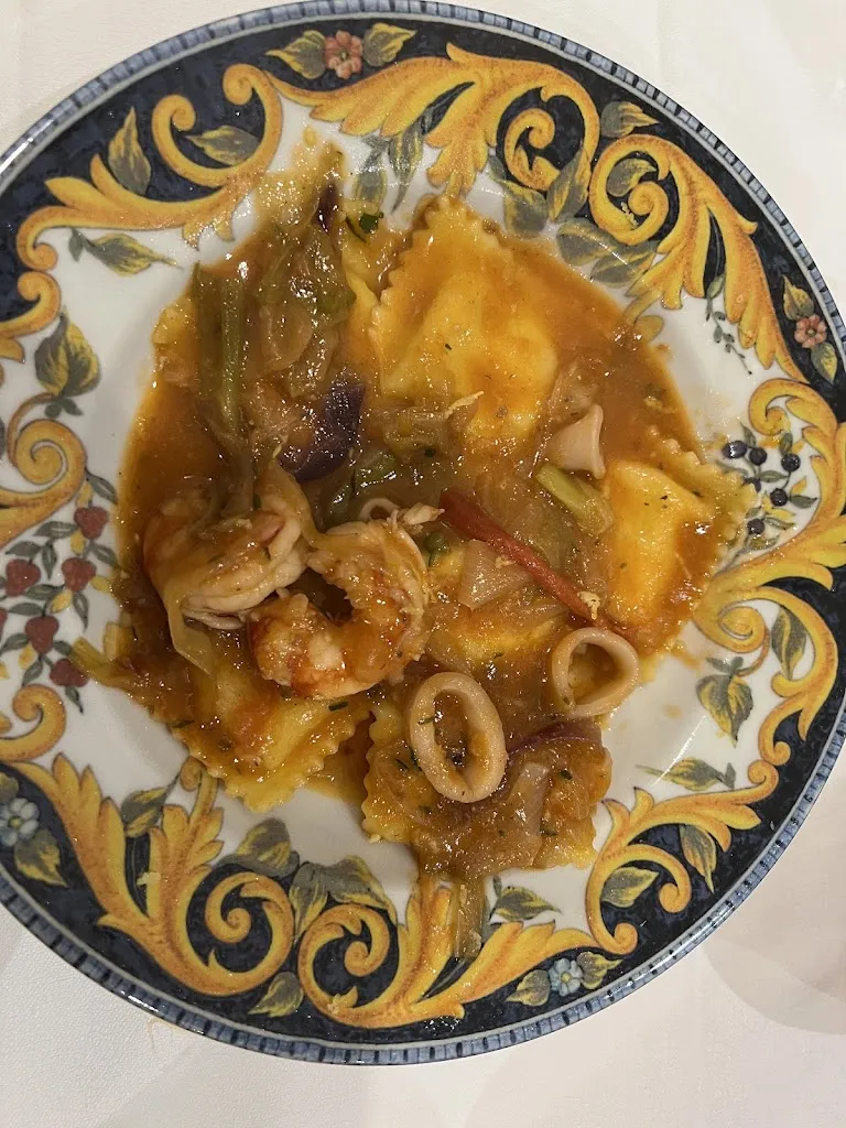 Menu_Trattoria Andri_Lido_image_9