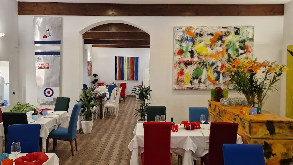 Trattoria Andri_Lido_slider_image_1