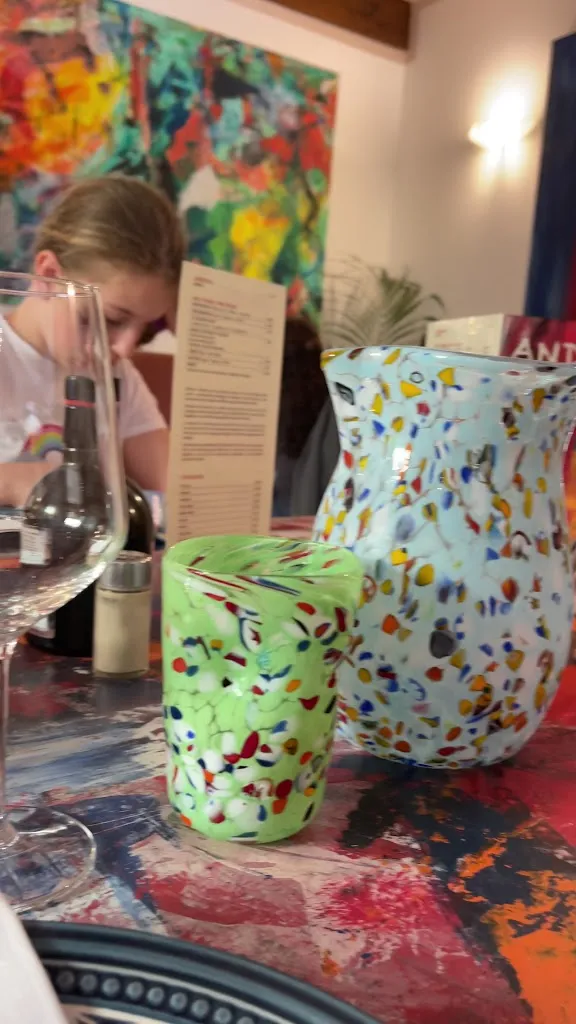 Trattoria Andri_Lido_slider_image_2