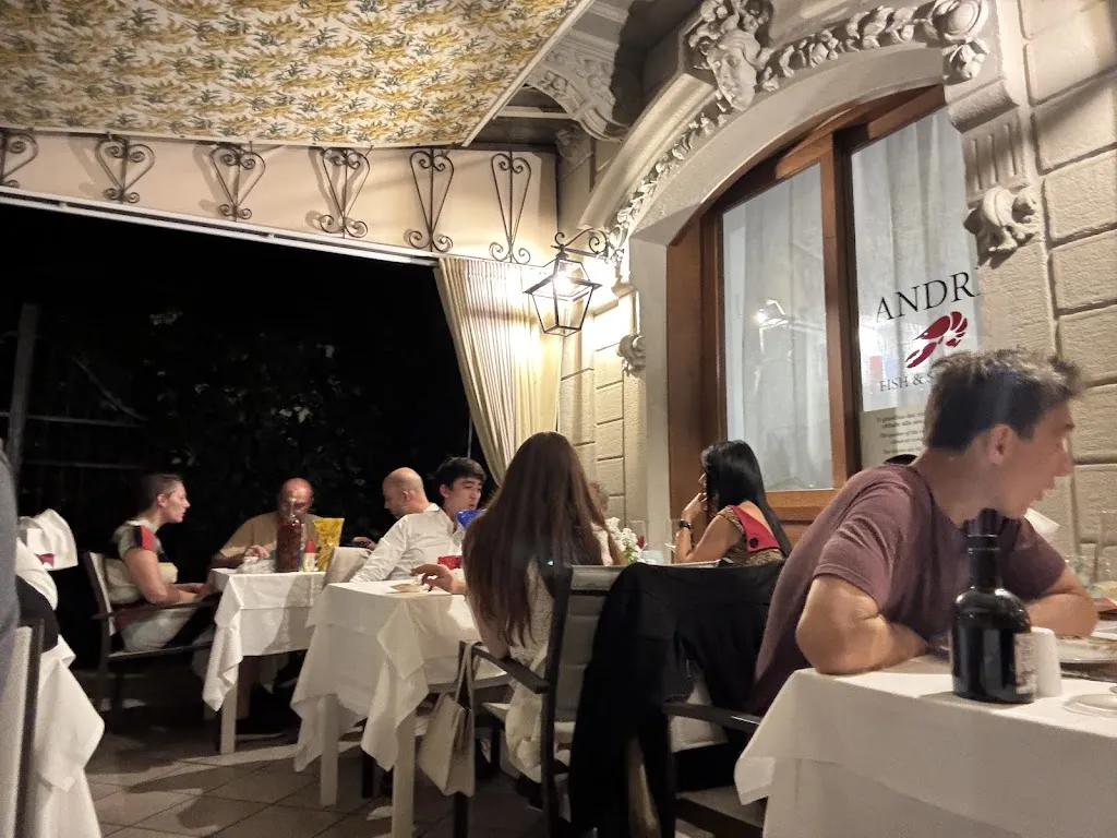 Trattoria Andri_Lido_slider_image_3