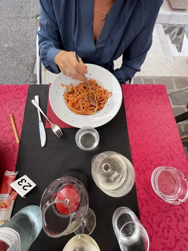 Menu_Osteria Pancin_Lido_image_5