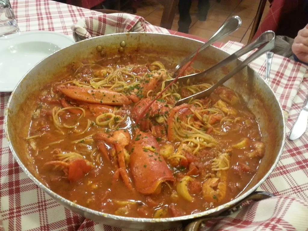 Menu_Osteria Pancin_Lido_image_6