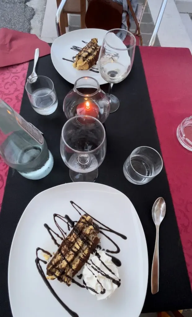 Menu_Osteria Pancin_Lido_image_7