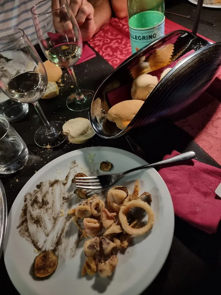 Menu_Osteria Pancin_Lido_image_9