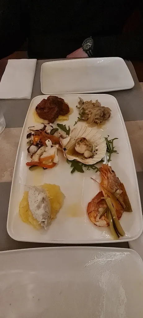 Bárbara Schadt_Osteria Pancin_Lido_review