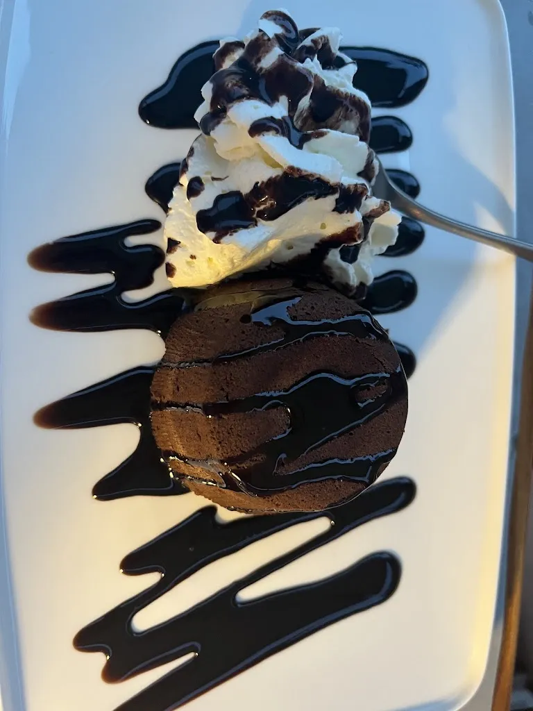 Siri Griffin_Osteria Pancin_Lido_review