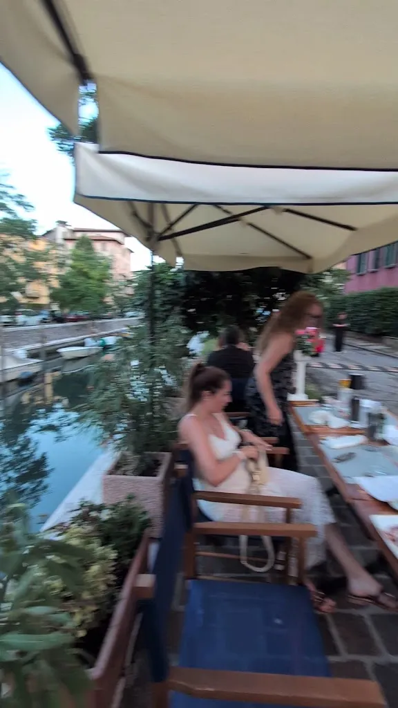 Osteria Pancin_Lido_slider_image_2