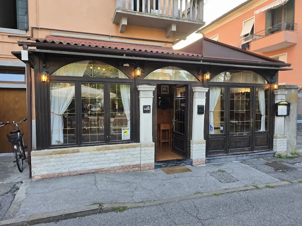 Osteria Pancin_Lido_slider_image_3