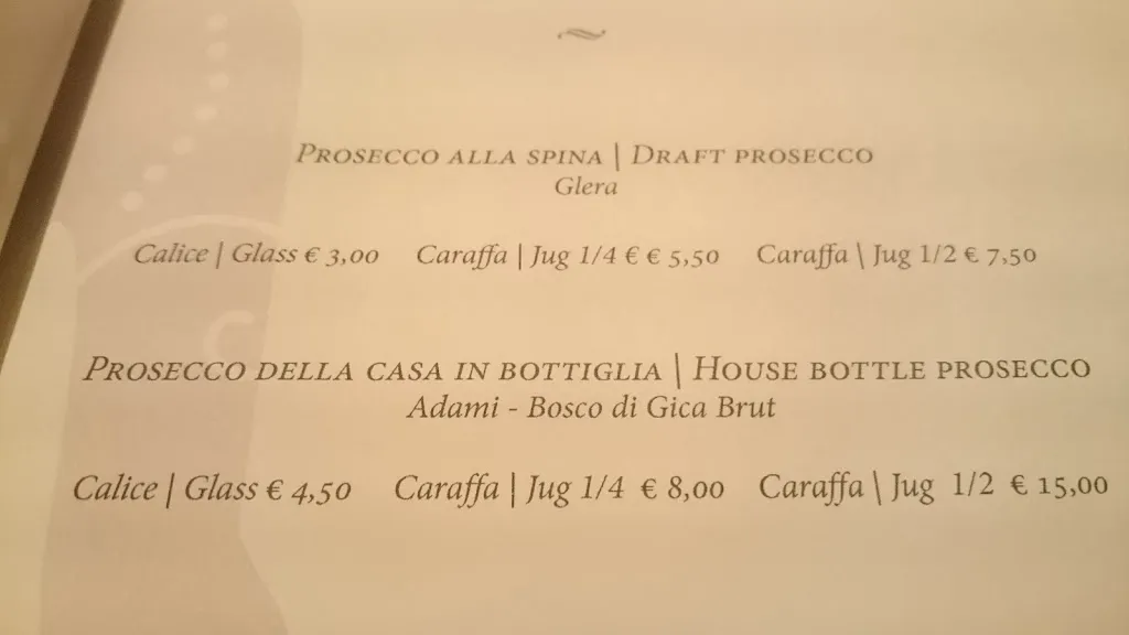 Menu_Buddha Soul Restò_Lido_immagine_3