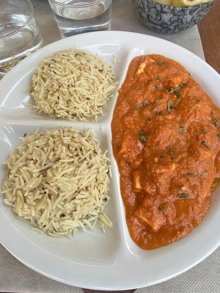 Menu_Buddha Soul Restò_Lido_immagine_6