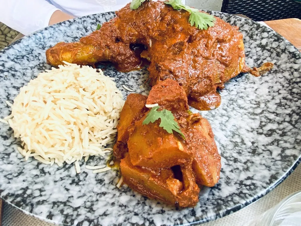 Menu_Buddha Soul Restò_Lido_immagine_7