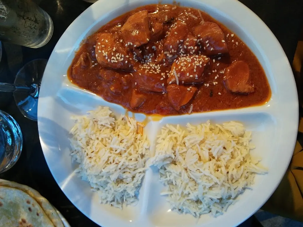 Menu_Buddha Soul Restò_Lido_immagine_8