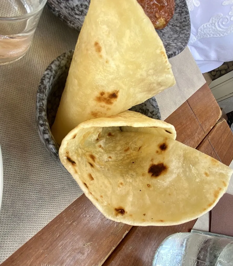 Menu_Buddha Soul Restò_Lido_immagine_9