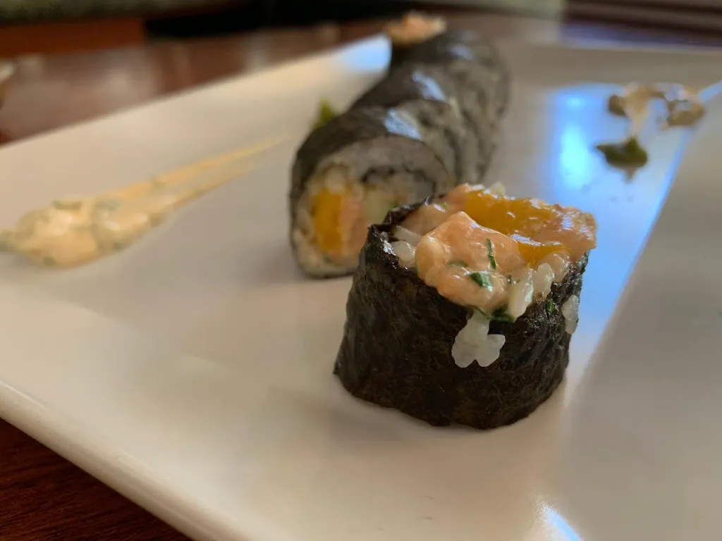 Buddha Soul Restò_Lido_slider_image_2