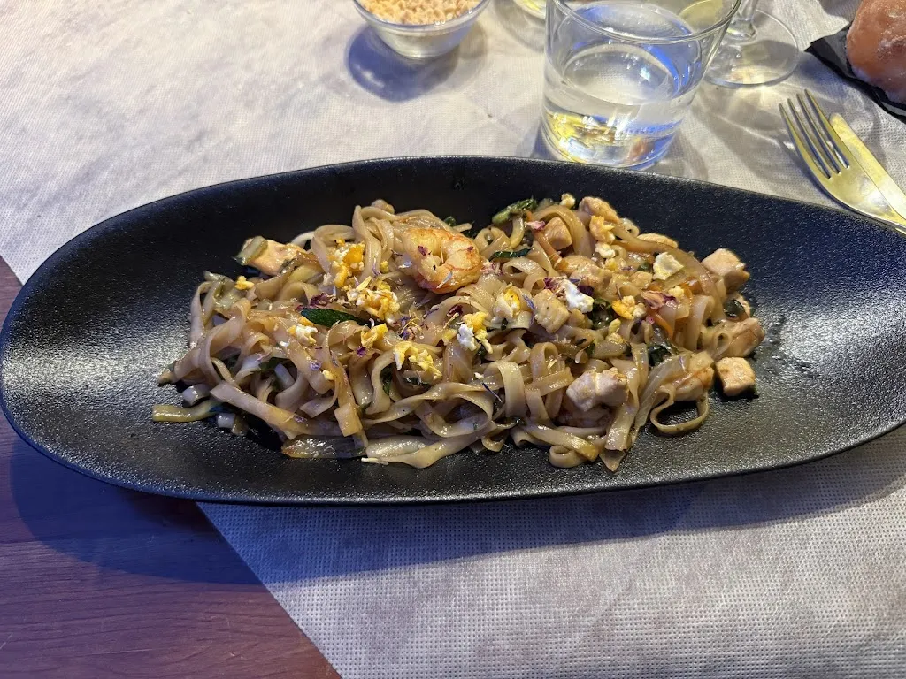 Buddha Soul Restò_Lido_slider_image_3