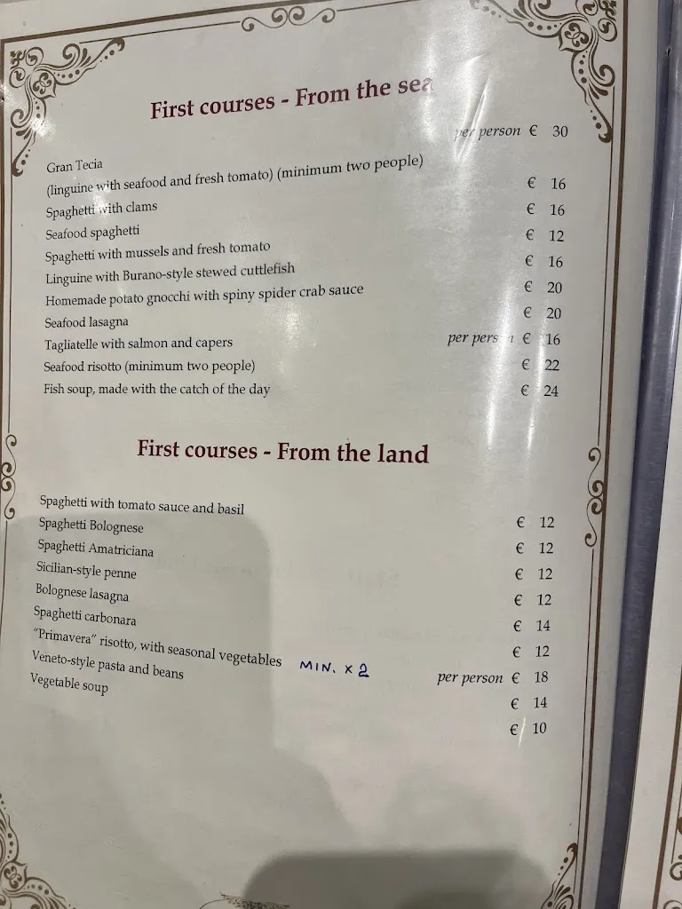 Menu_Ristorante Gran Viale_Lido_image_3