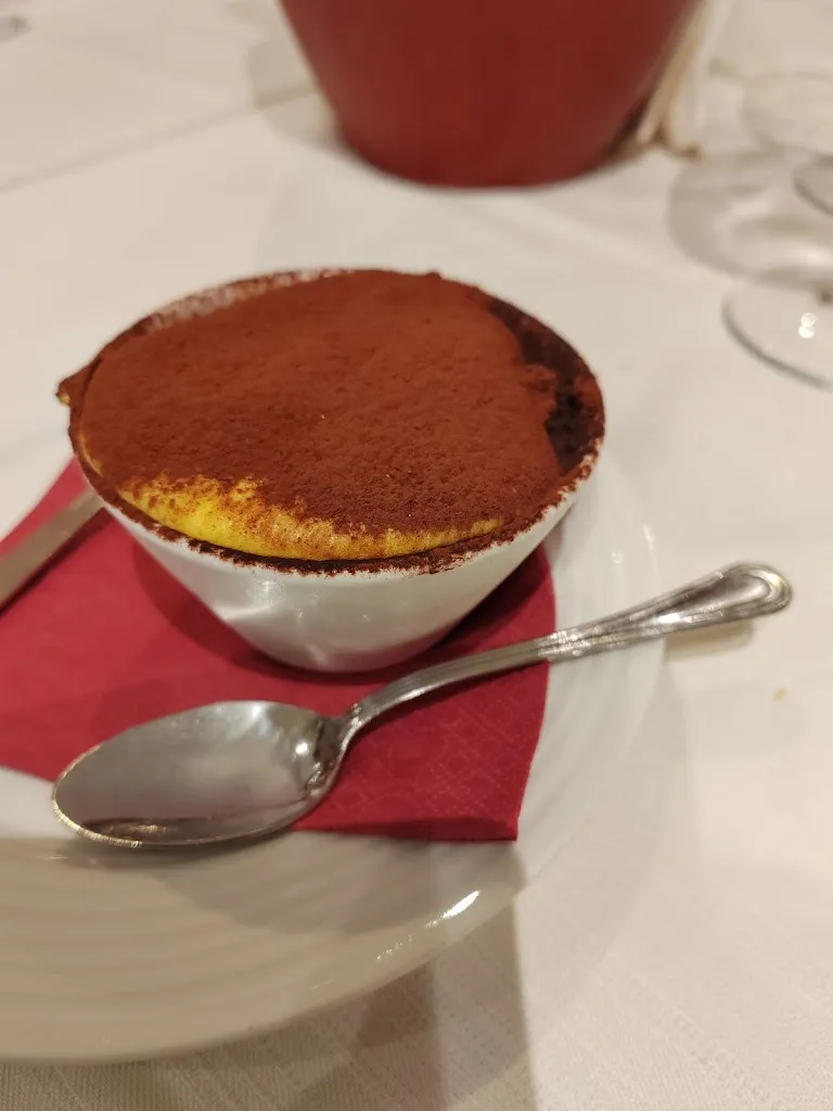 Menu_Ristorante Gran Viale_Lido_image_5