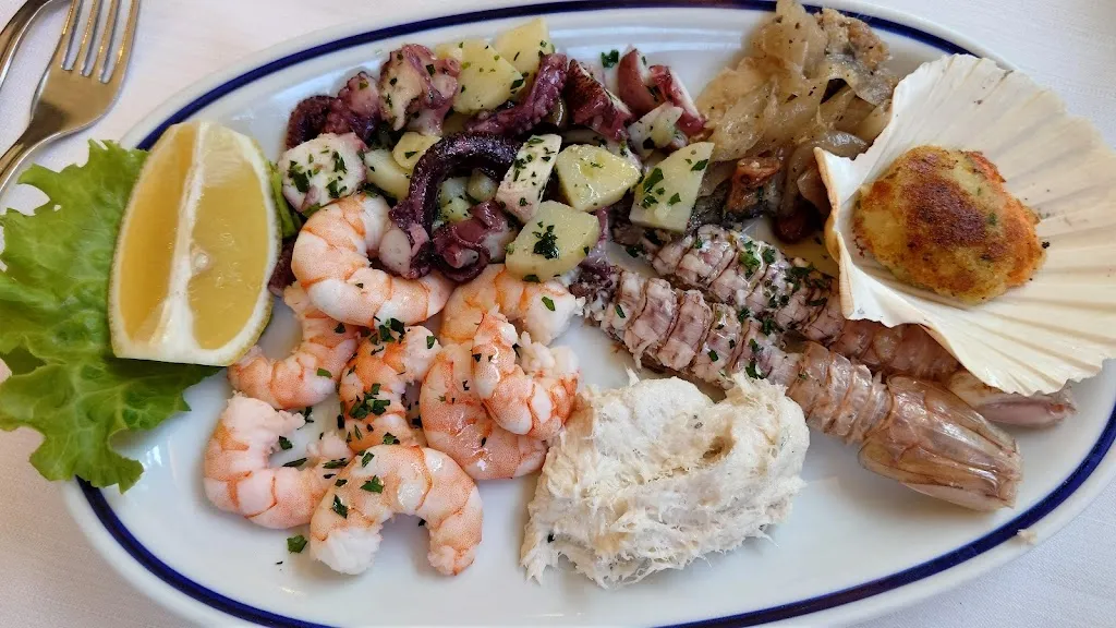 Menu_Ristorante Gran Viale_Lido_image_6