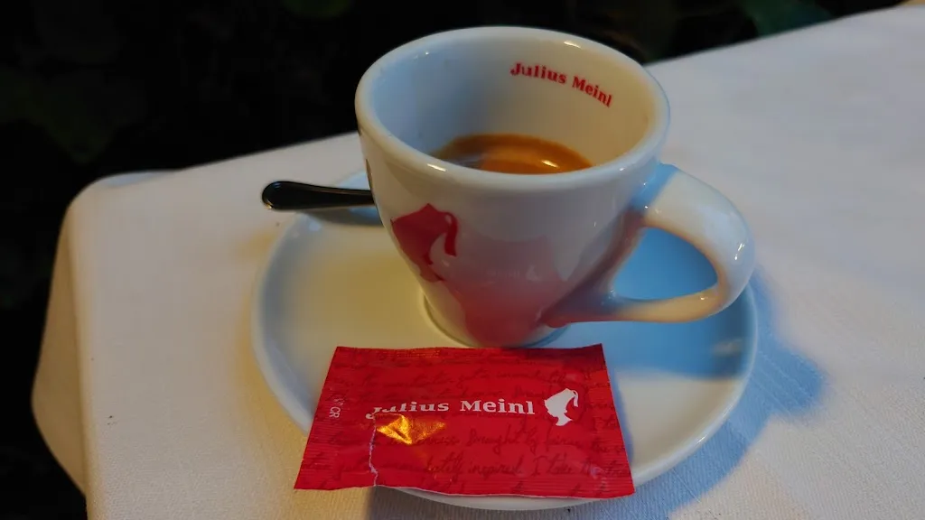 Menu_Ristorante Gran Viale_Lido_image_9