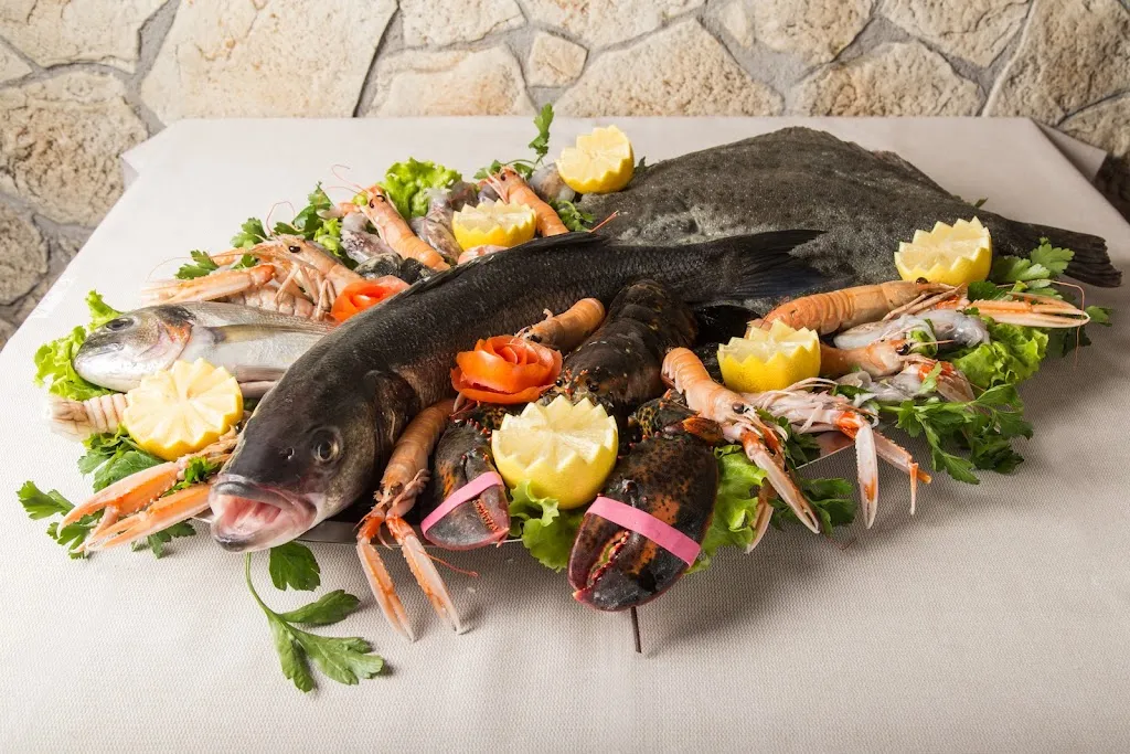 Ristorante Gran Viale_Lido_slider_image_3